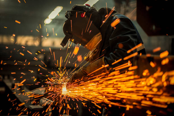 Best Aerospace and Defense Welding in Sheffield, OH