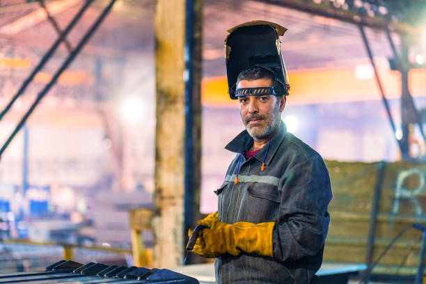 Best Artistic and Custom Metal Fabrication in Sheffield, OH