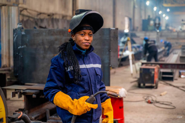 Best Maintenance and Repair Welding in Sheffield, OH